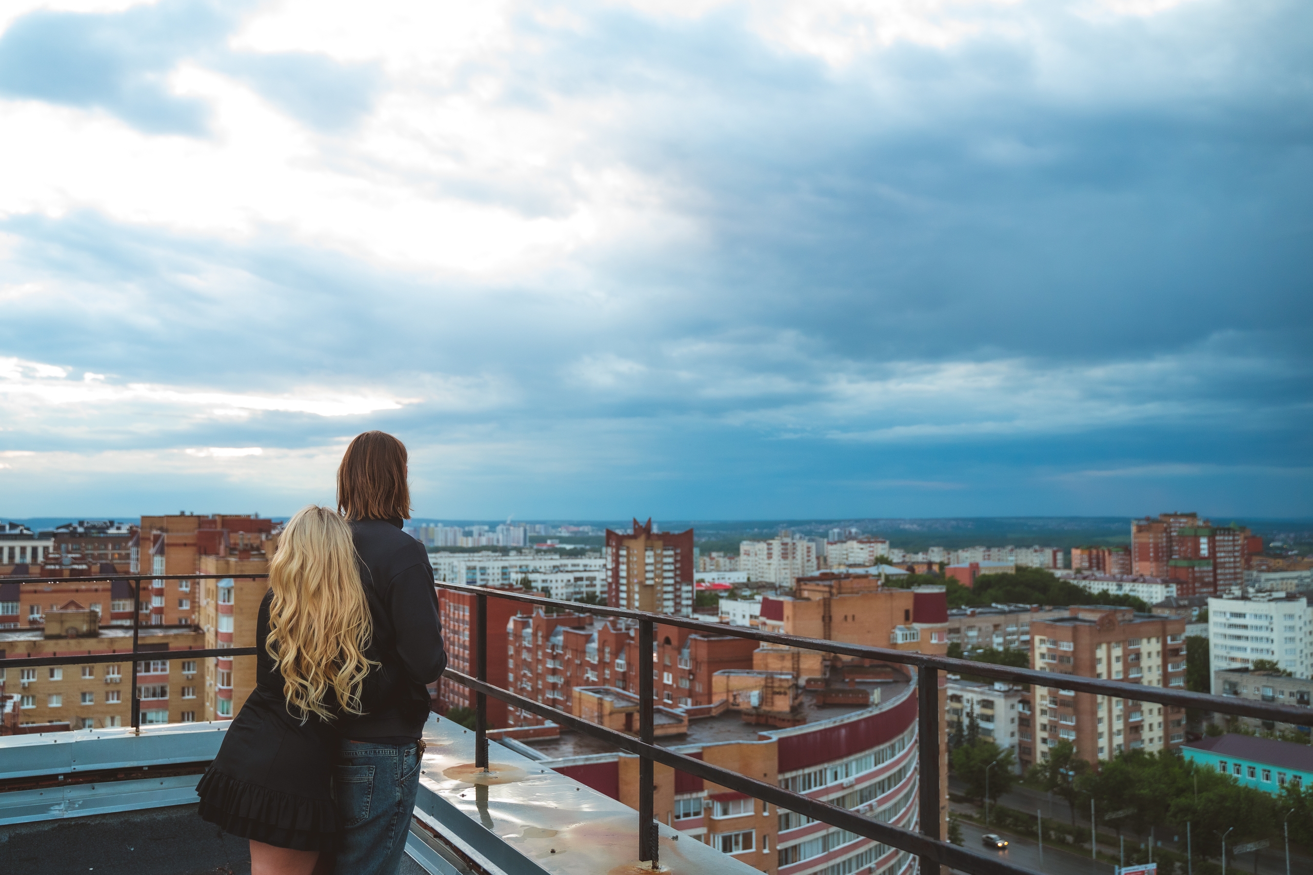 Фото с мероприятия